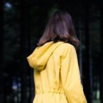 halfway houses for women