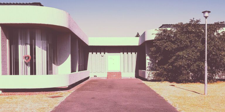 Sober living home and IOP together.