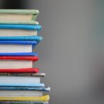 Sober Living Homes: Unlocking Potential Through Education and Vocation in South Florida