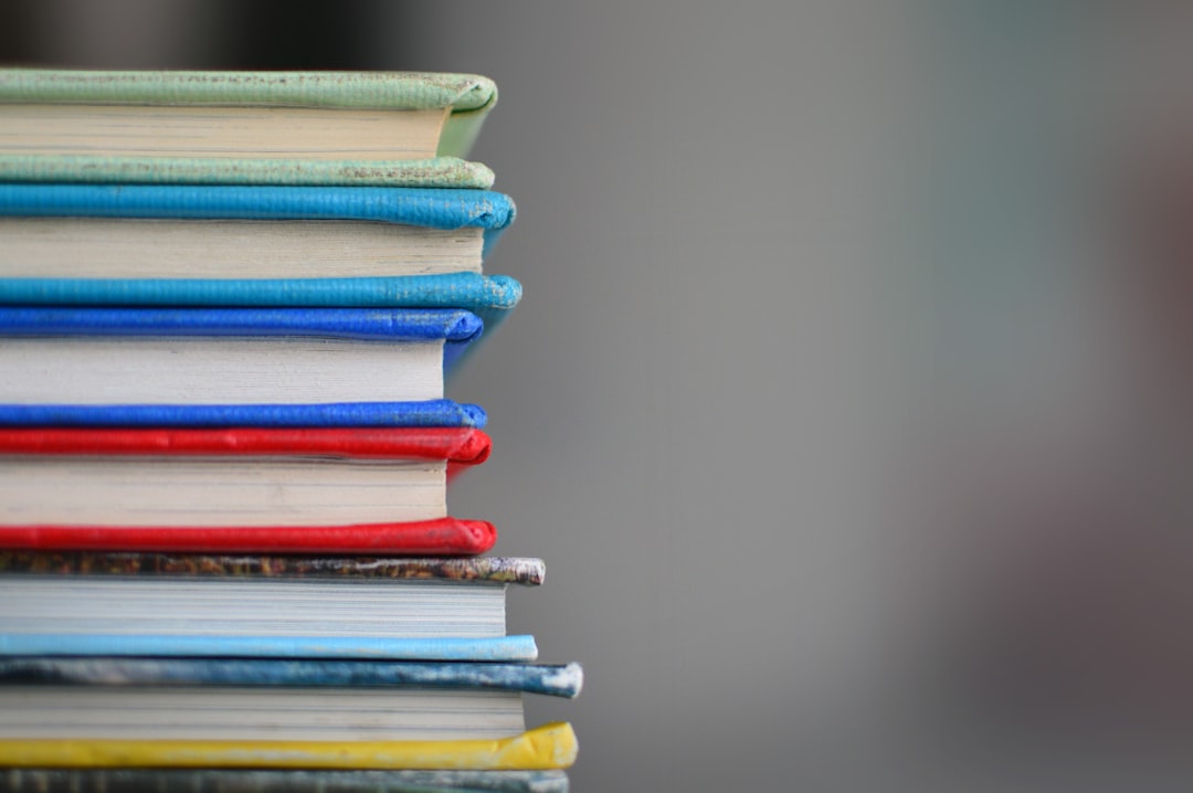 Sober Living Homes: Unlocking Potential Through Education and Vocation in South Florida