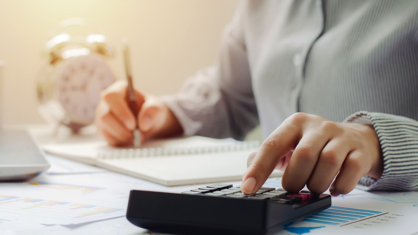 Are Sober Living Expenses Tax Deductible?