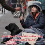 Benefits of Transitional Housing for Homeless Youth