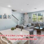 What It's Like Living in a Sober House: A Comprehensive Guide