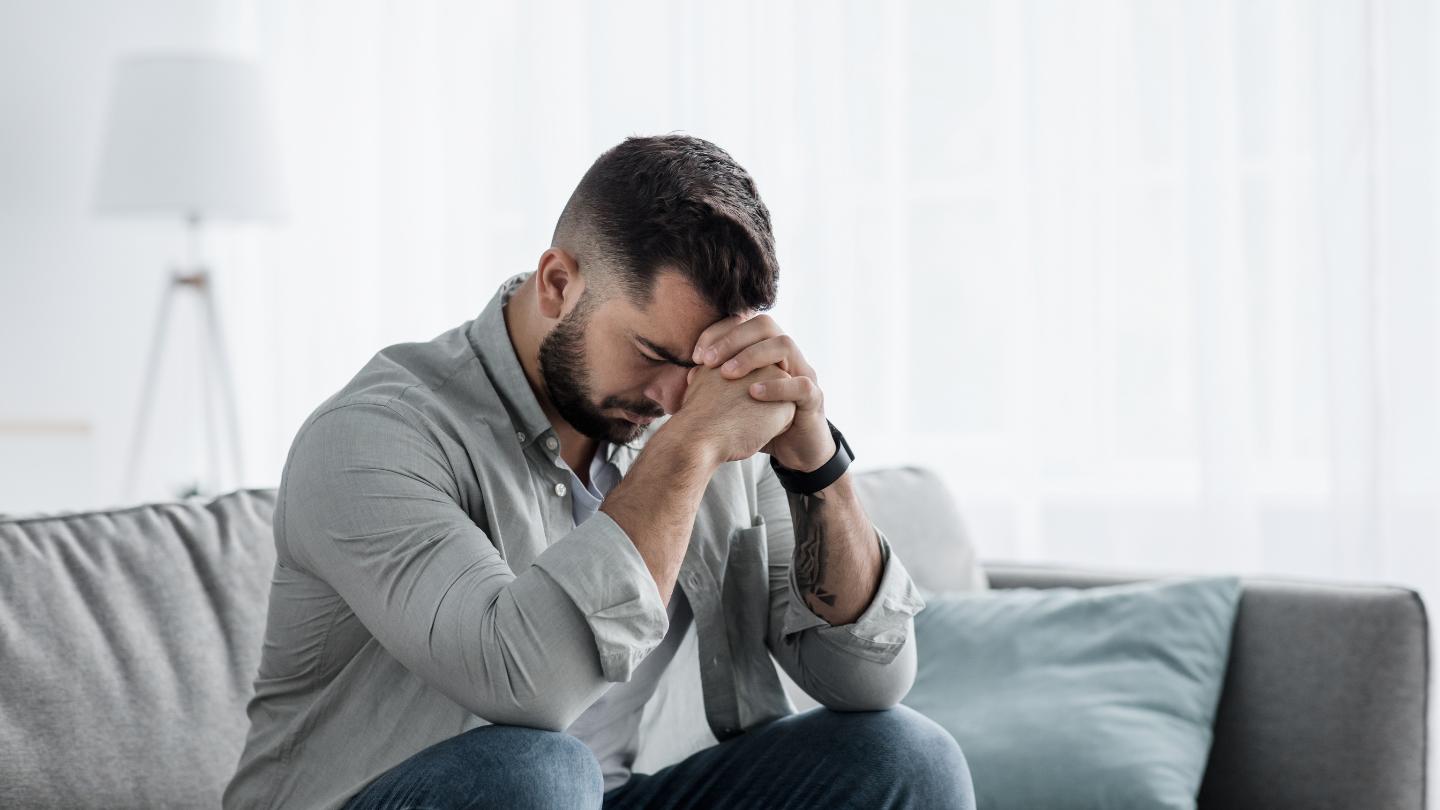 Who Should Consider a Halfway House?
