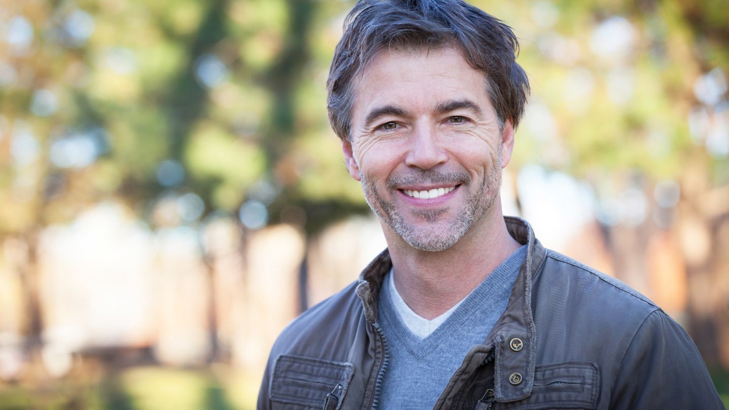 Why Staying Longer Can Be Beneficial