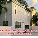 How to Find the Best Halfway Houses in South Florida: A Comprehensive Guide