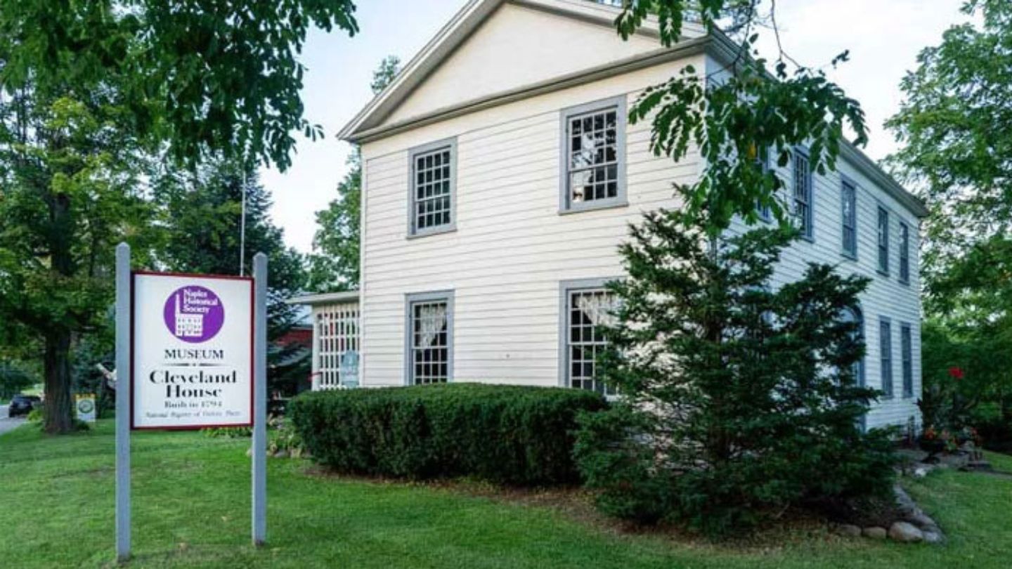 Understanding "How Do Sober Living Homes Work?"
