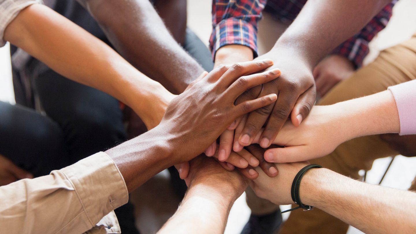 Building a Stable Foundation Through Aftercare Programs