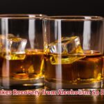 What Makes Recovery from Alcoholism So Difficult?