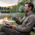 Essential Coping & Life Skills for a Sober Life in Addiction Recovery