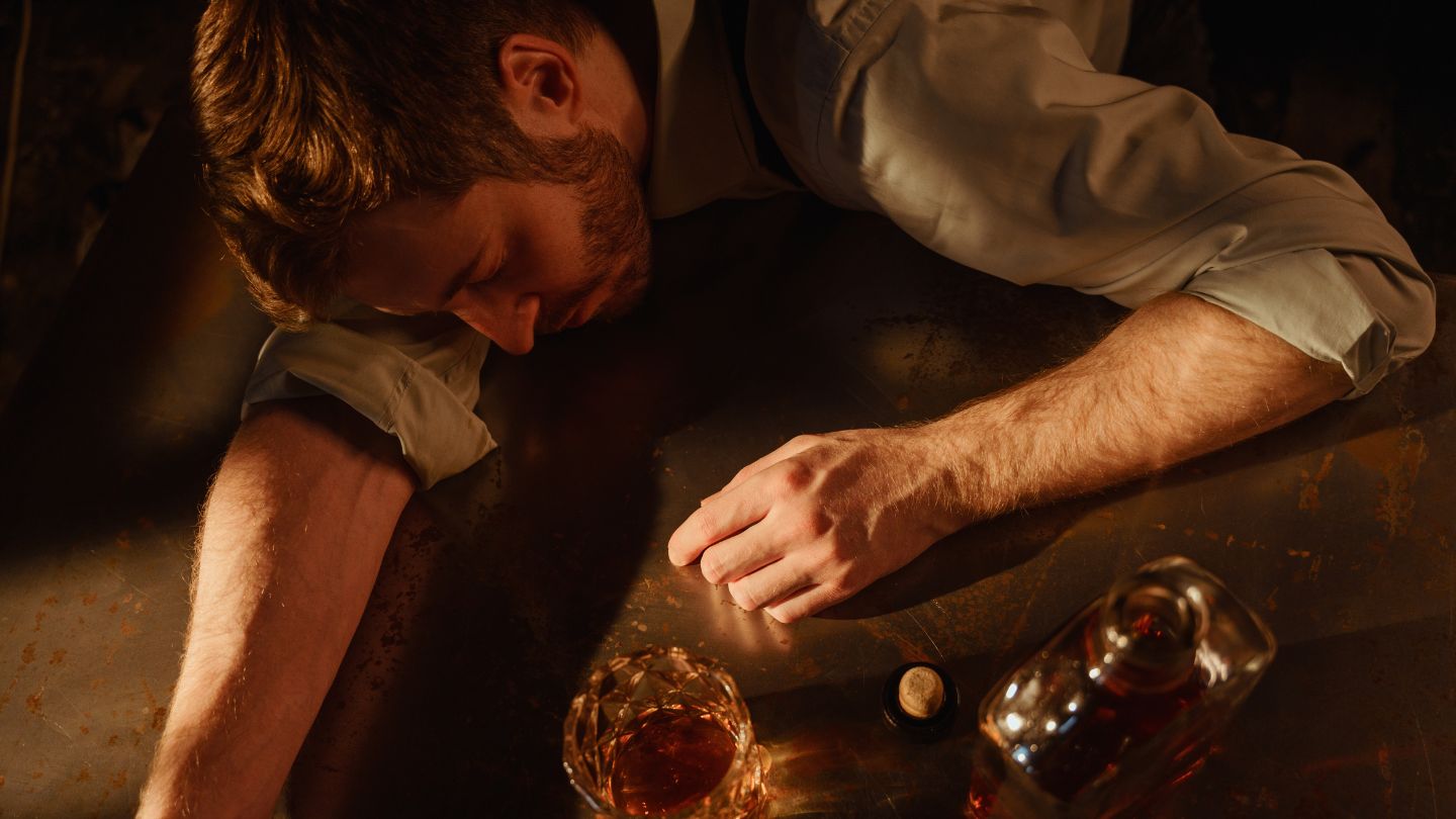 Essential Coping Skills for Addiction Recovery
