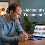 Finding The Right Treatment Path