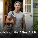 How a Recovery House Can Help You Rebuild Your Life After Addiction?
