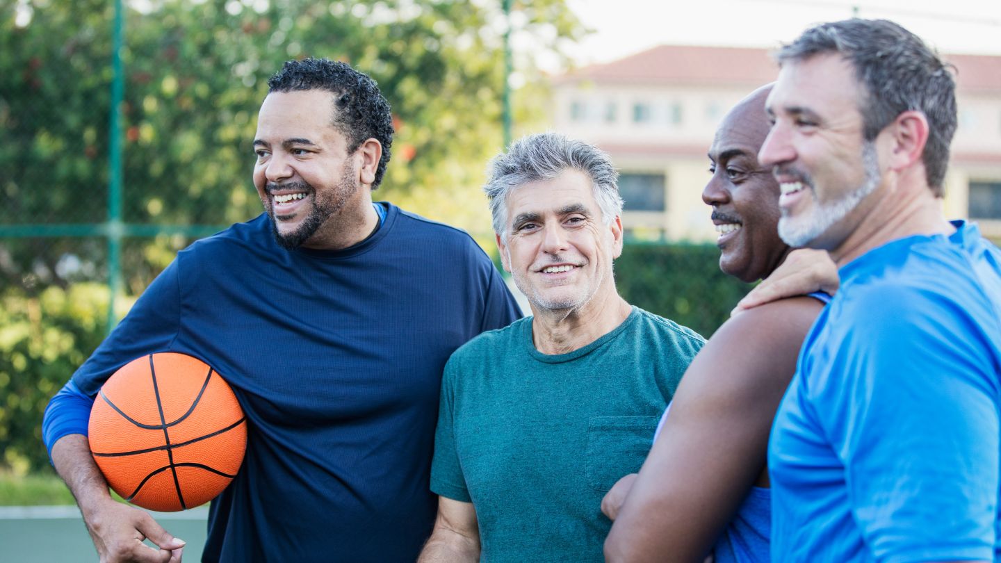 How a Recovery House Helps Rebuilding Your Life After Addiction
