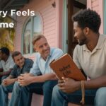 How Miami Halfway Houses Support Individuals on the Path to Recovery?