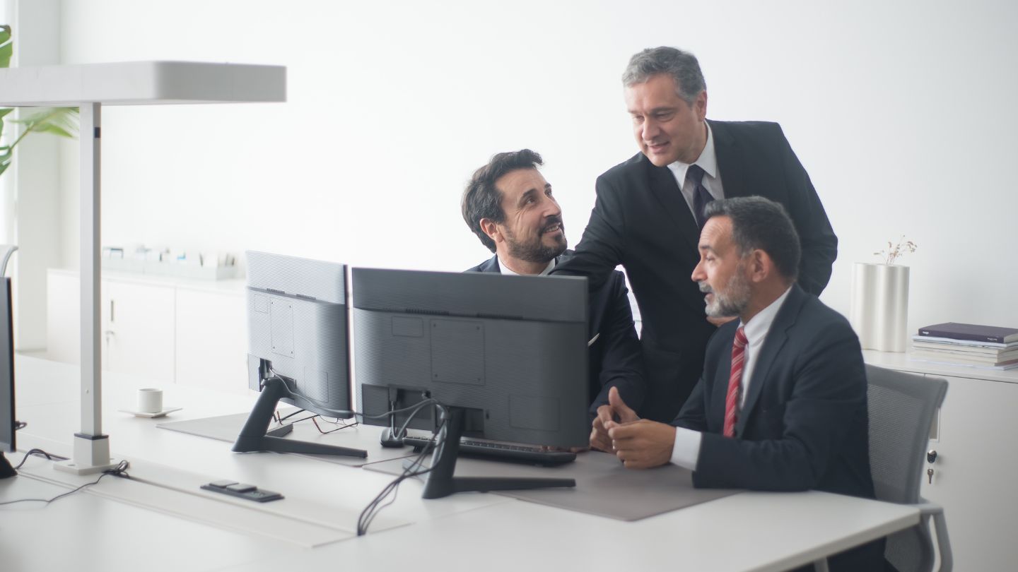 Life Skills, Employment Support, and Education