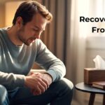 The Importance of Emotional Healing in Alcoholism Recovery